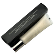 LAURA MERCIER Glace Touch Eye Cheek Lip Gloss - Shade Laissez-Faire - 13.5 ml / 0.45 fl oz